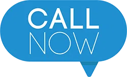 Trust Garage Door Service Paterson, NJ 973-475-5332 Trust Garage Door Service Paterson, NJ 973-475-5332 - call-gdr-10m