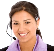 Trust Garage Door Service Paterson, NJ 973-475-5332 Trust Garage Door Service Paterson, NJ 973-475-5332