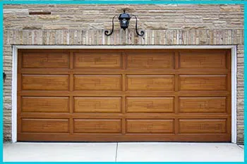 Paterson Trust Garage Door Service Paterson, NJ 973-475-5332 Paterson Trust Garage Door Service Paterson, NJ 973-475-5332 - custom-garage-doors-sid-gdr-10m