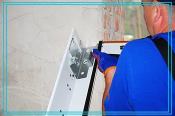 Paterson Trust Garage Door Service Paterson, NJ 973-475-5332 Paterson Trust Garage Door Service Paterson, NJ 973-475-5332 - garage-door-installation-gdr-10m