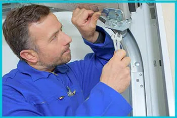 Paterson Trust Garage Door Service Paterson, NJ 973-475-5332 Paterson Trust Garage Door Service Paterson, NJ 973-475-5332 - garage-door-installation-sid-gdr-10m