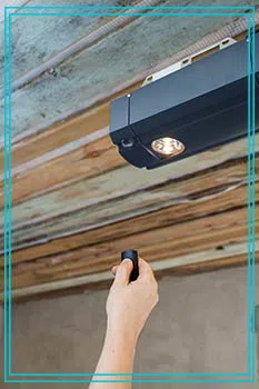 Paterson Trust Garage Door Service Paterson, NJ 973-475-5332 Paterson Trust Garage Door Service Paterson, NJ 973-475-5332 - garage-door-maintenance-gdr-10m