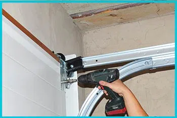 Paterson Trust Garage Door Service Paterson, NJ 973-475-5332 Paterson Trust Garage Door Service Paterson, NJ 973-475-5332 - garage-door-openers-sid-gdr-10m