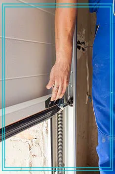 Paterson Trust Garage Door Service Paterson, NJ 973-475-5332 Paterson Trust Garage Door Service Paterson, NJ 973-475-5332 - garage-door-springs-gdr-10m