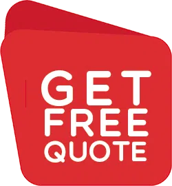 Trust Garage Door Service Paterson, NJ 973-475-5332 Trust Garage Door Service Paterson, NJ 973-475-5332 - quote-gdr-10m