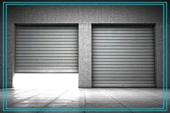 Paterson Trust Garage Door Service Paterson, NJ 973-475-5332 Paterson Trust Garage Door Service Paterson, NJ 973-475-5332 - rolling-doors-gdr-10m