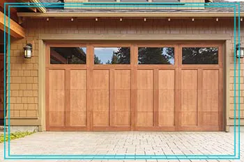 Paterson Trust Garage Door Service Paterson, NJ 973-475-5332 Paterson Trust Garage Door Service Paterson, NJ 973-475-5332 - specialty-garage-gdr-10m