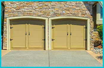 Paterson Trust Garage Door Service Paterson, NJ 973-475-5332 Paterson Trust Garage Door Service Paterson, NJ 973-475-5332 - standard-sid-emr-10m